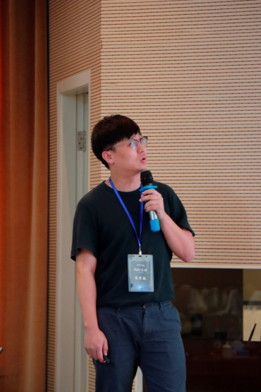 齿间技艺,谁与争锋!第五届上海维乐口腔医学病例大赛圆满举办