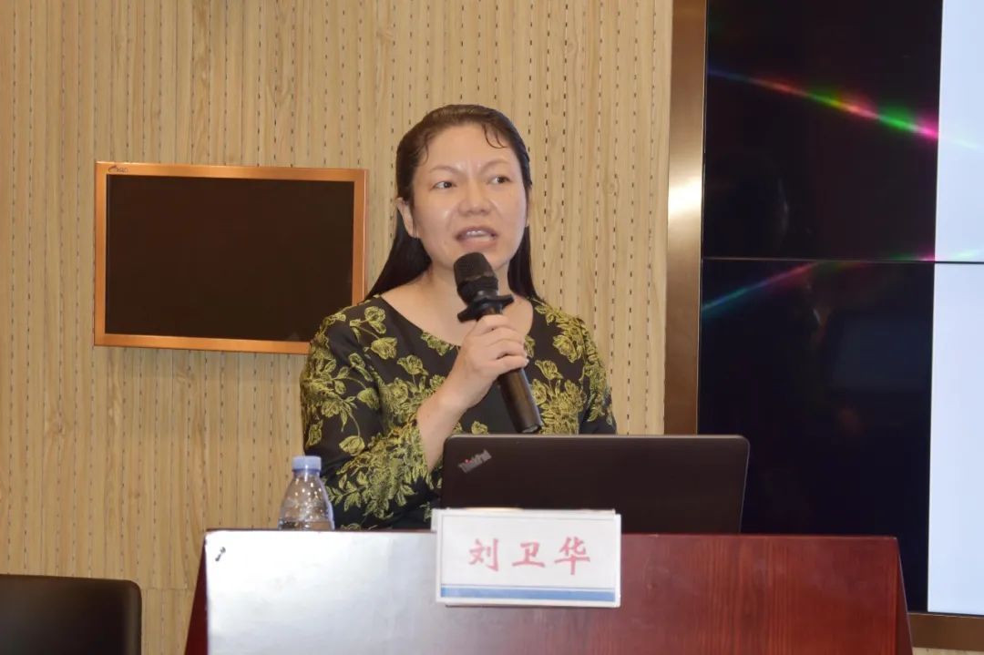 深圳市妇幼保健院「地贫防治，深圳妇幼在行动」系列活动圆满成功