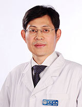 China-INI：探讨脊柱神外和癫痫外科的治疗规范