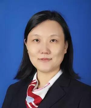 重磅！医学科研携手出版，提高新冠肺炎诊断效率