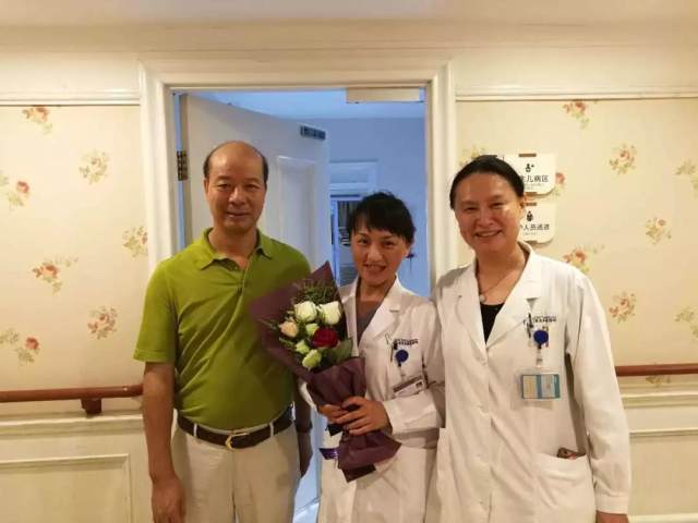 中国医师节，致敬中国医生，值得尊重！