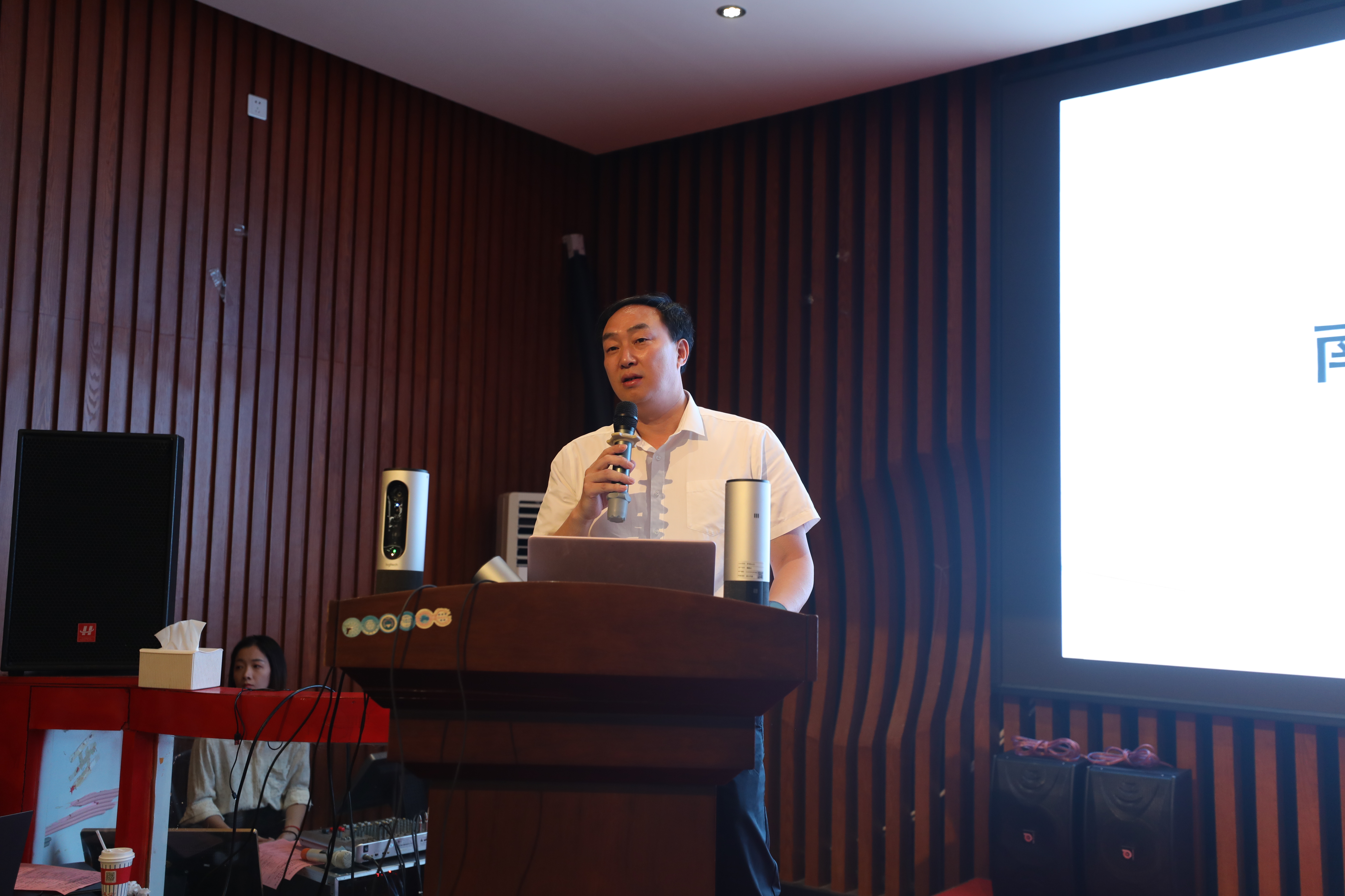 广西临床肿瘤学会神经内分泌肿瘤专家委员会成立大会在桂林举行