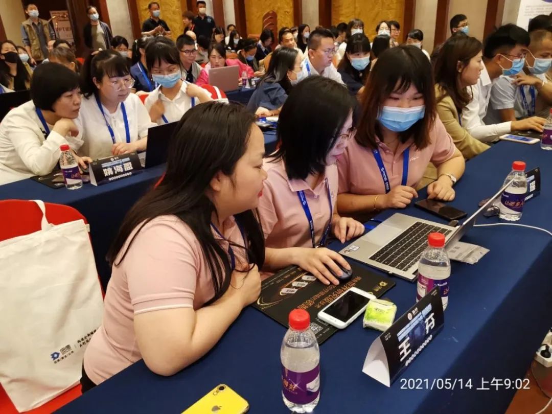江西省睡眠医学会代表队荣获首届全国人工智能睡眠分期人机对抗大赛第一名