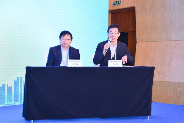 新锐精进 | 热烈祝贺中国抗癌协会肿瘤微环境专委会青年委员会正式成立