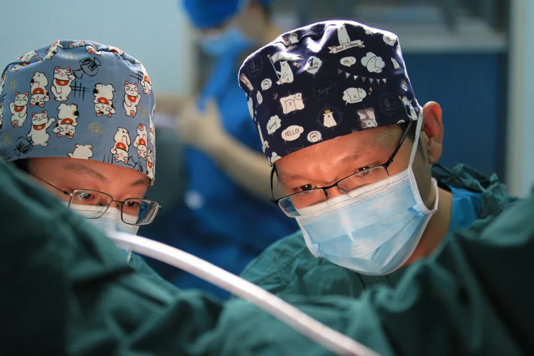 「食肉菌」带来的坏死性筋膜炎，差点要了女孩的性命