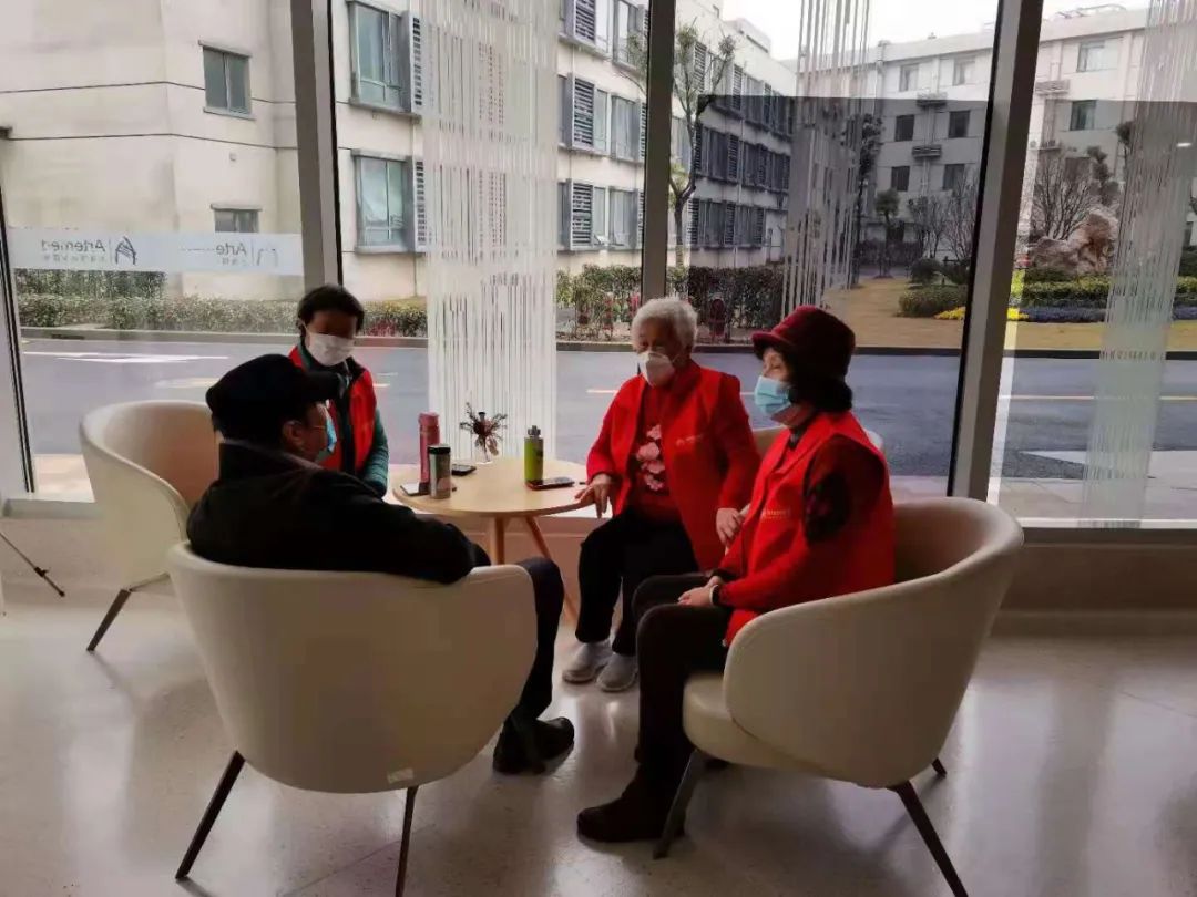 肿瘤防治宣传周回顾：有家有爱，跟着上海阿特蒙医院一起防癌抗癌