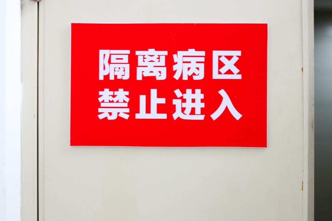 战疫中的女「保尔」，看 90 后如何解读《钢铁是怎样炼成的》？