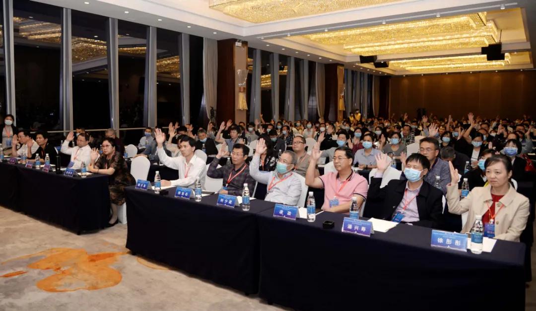 广西心脏联盟在南宁成立