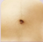 受患者欢迎的女医生：健康美丽，她比患者想得更周到