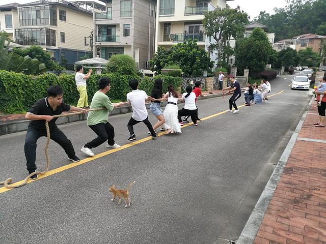 江门市妇幼保健院：爱在住培，医路相伴