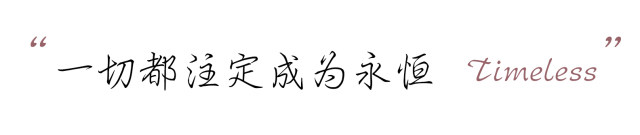 《两种视角》连接克利夫兰医学中心的过去与未来