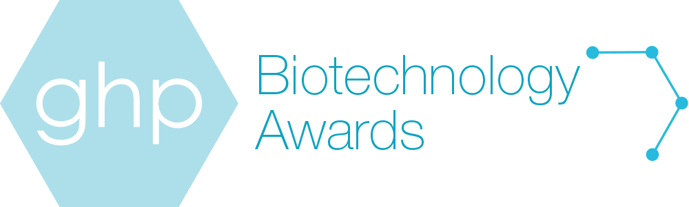 创新再获认可，复宏汉霖荣获 GHP 杂志「2021 全球最具创新力生物制药公司奖」