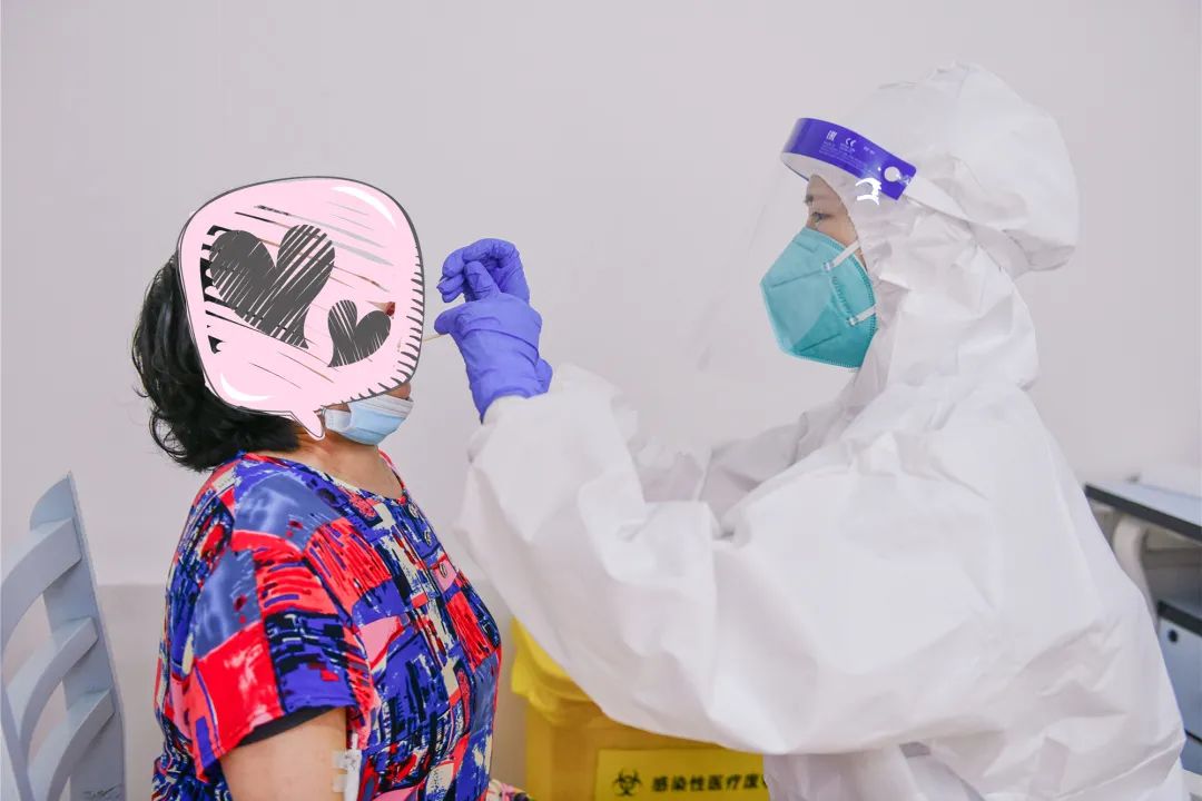 牢牢扛起疫情防控的责任——西南医科大学附属医院坚持打赢新冠疫情阻击战