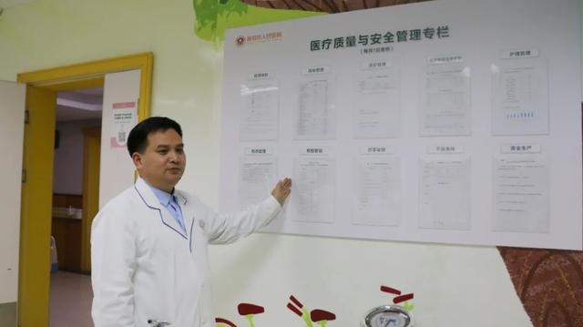 加强幼儿秋季传染病预防，新郑市人民医院为幼儿健康保驾护航