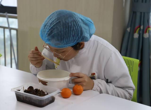 温州医科大学附属台州妇女儿童医院隔离病毒,不隔离爱