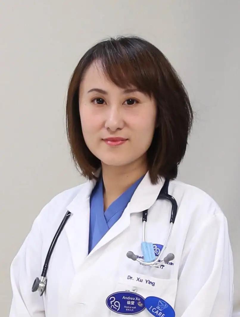 如果宝宝提早「报到」，你准备好了吗？