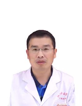 【直播预告】江西省中医院手术直播