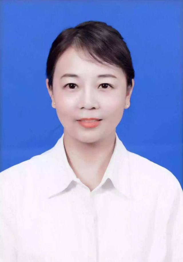 仁心仁术丨远程超声会诊进社区，总医院专家实时精准诊断