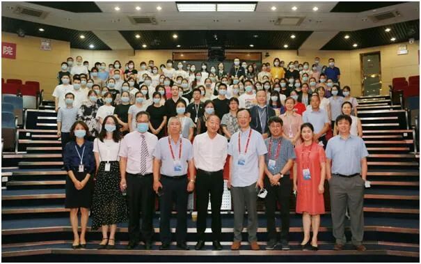 罗湖区人民医院获中国胸痛中心授牌，成为国家级胸痛中心
