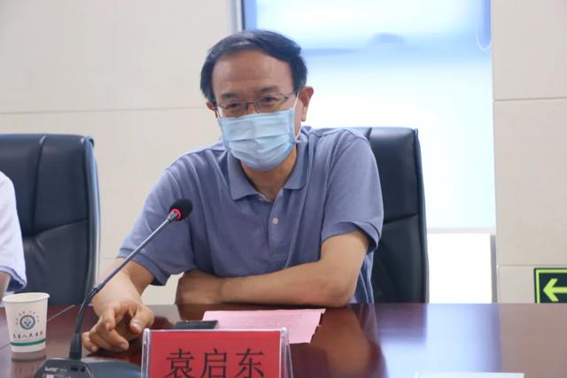 公益行︱河南省直三院脊柱、关节专家走进息县