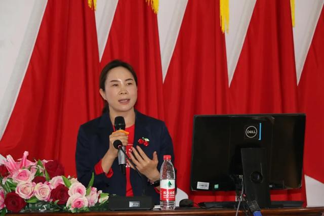 中美医疗集团探索肾病康复 MDT 新路径、院士领衔临床一体化发展研讨