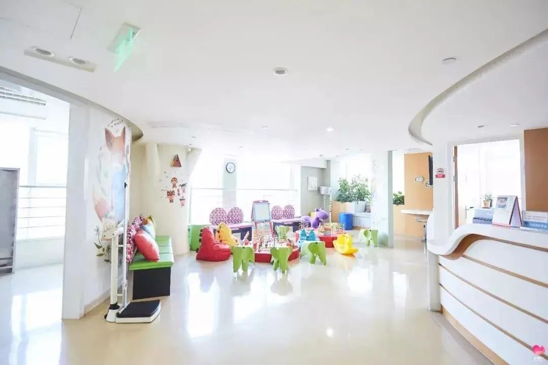 我的孩子出生时,小丁丁只有花生米大小