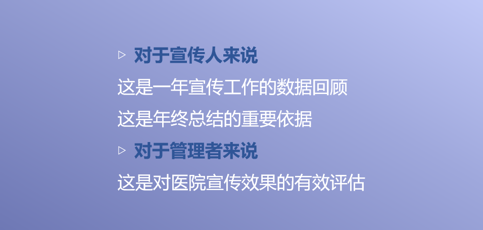 「限时预约，免费申领」| 医院品牌成绩单开始预约啦！