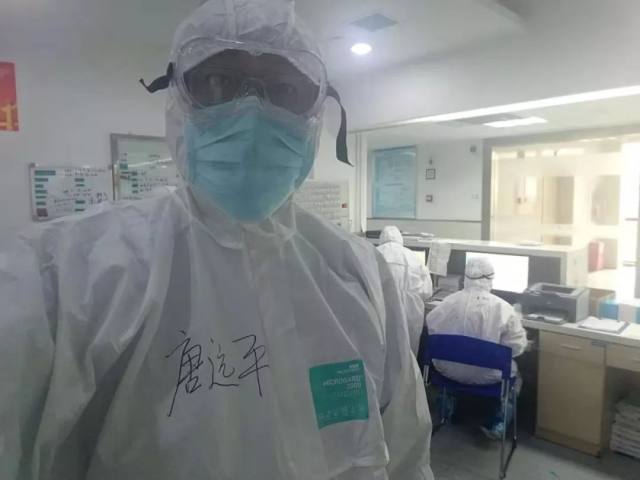 广东省妇幼保健院：除了医疗救治，对患者的人文关怀同样很重要