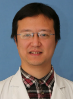 诡异的淤青？！急诊医生寻找背后真相 ……