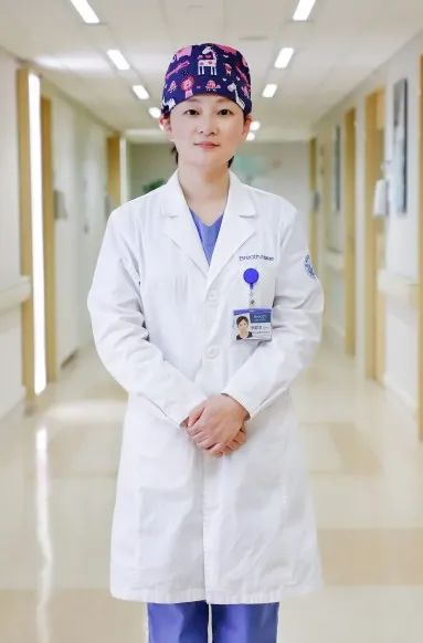 杭州贝瑞斯美华妇儿医院：有关备孕的小科普