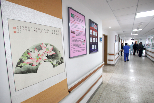 首例 CAR-T 治疗恶性淋巴瘤在天津进入临床医企联合