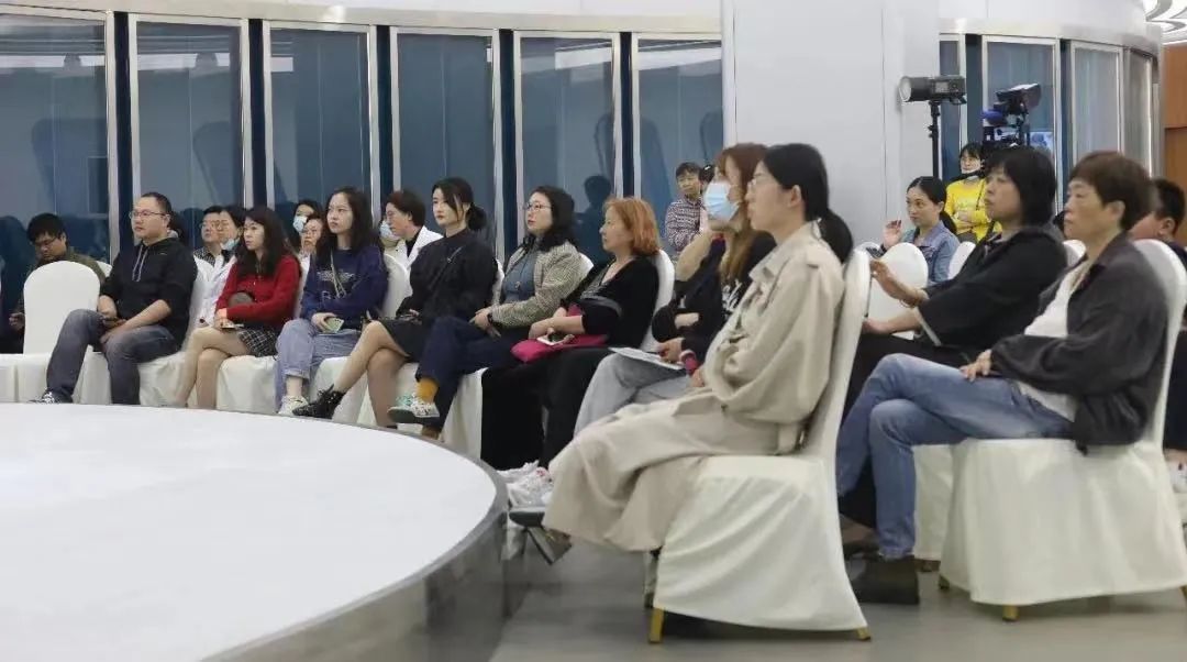 「苏州太湖明基康养中心—儿童身心关爱基地」正式成立，首期健康关爱活动圆满落幕