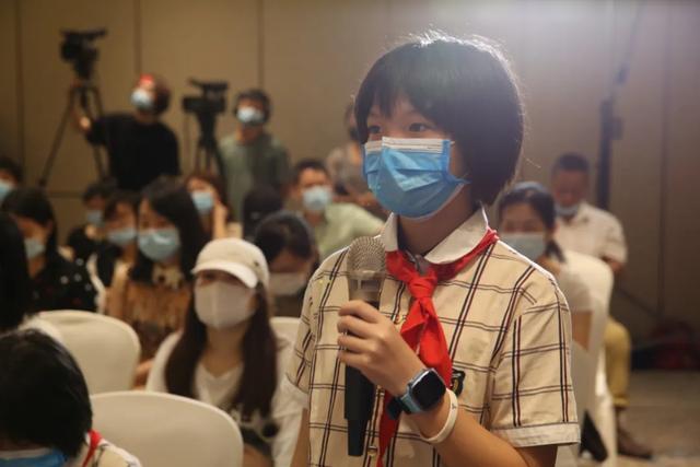 2020 广西近视防控 •爱眼护眼短视频大赛暨绘画大赛启动