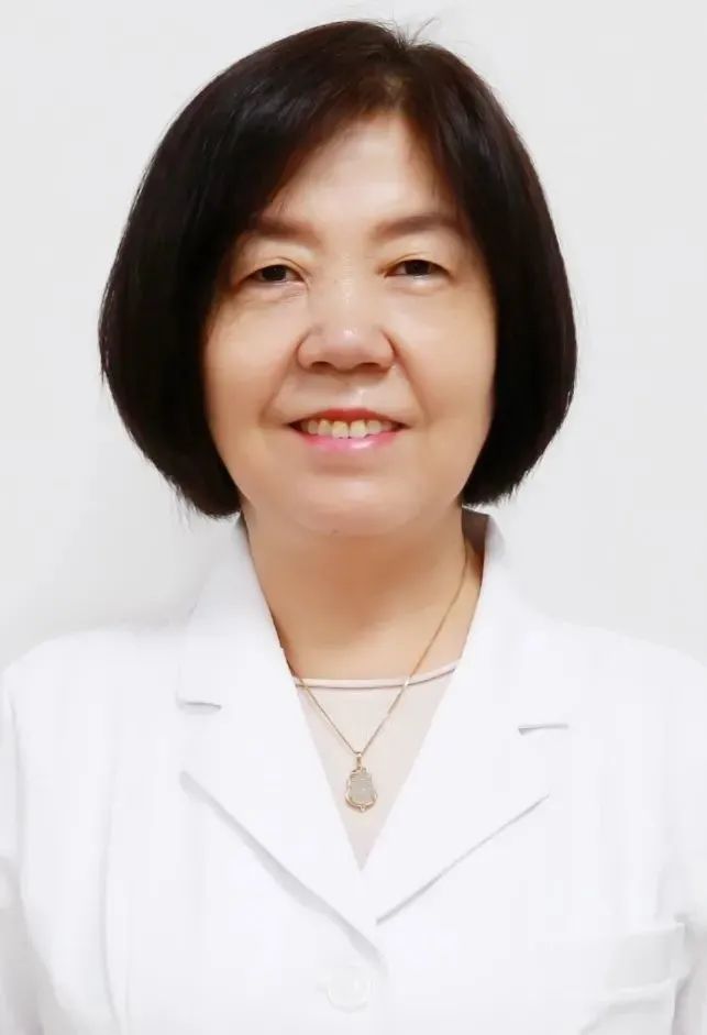南京江北医院高压氧舱：别看我很巨大，但我很温柔~