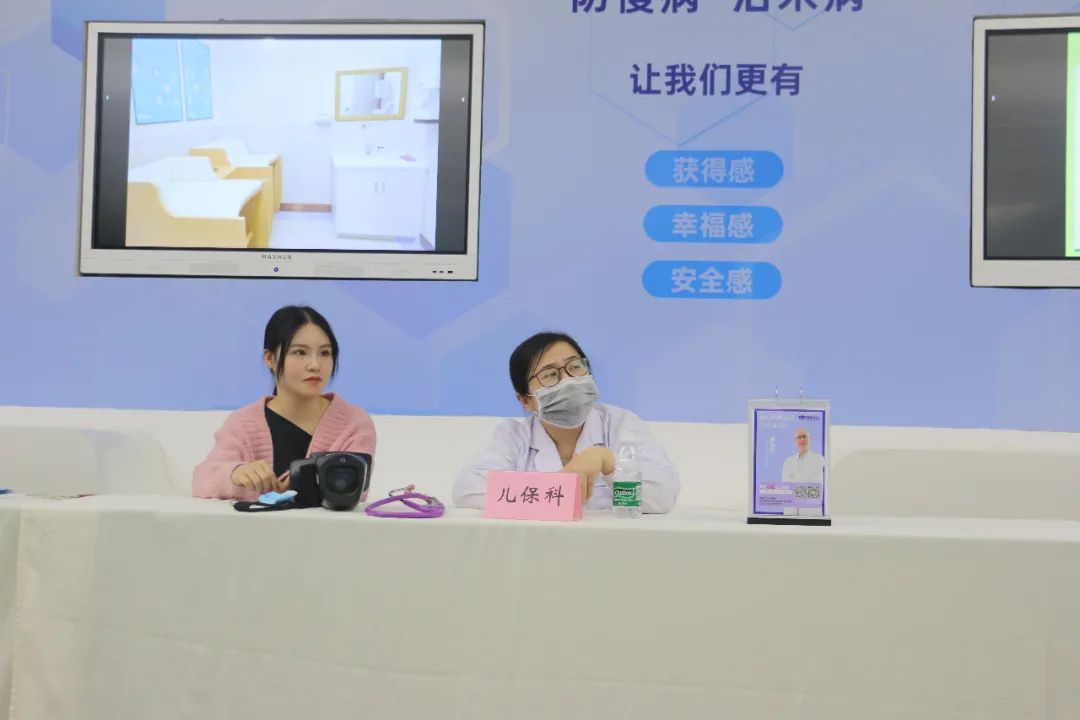「苏州太湖明基康养中心—儿童身心关爱基地」正式成立，首期健康关爱活动圆满落幕