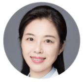 揉眼睛不一定是宝宝犯困，有可能是倒睫所致