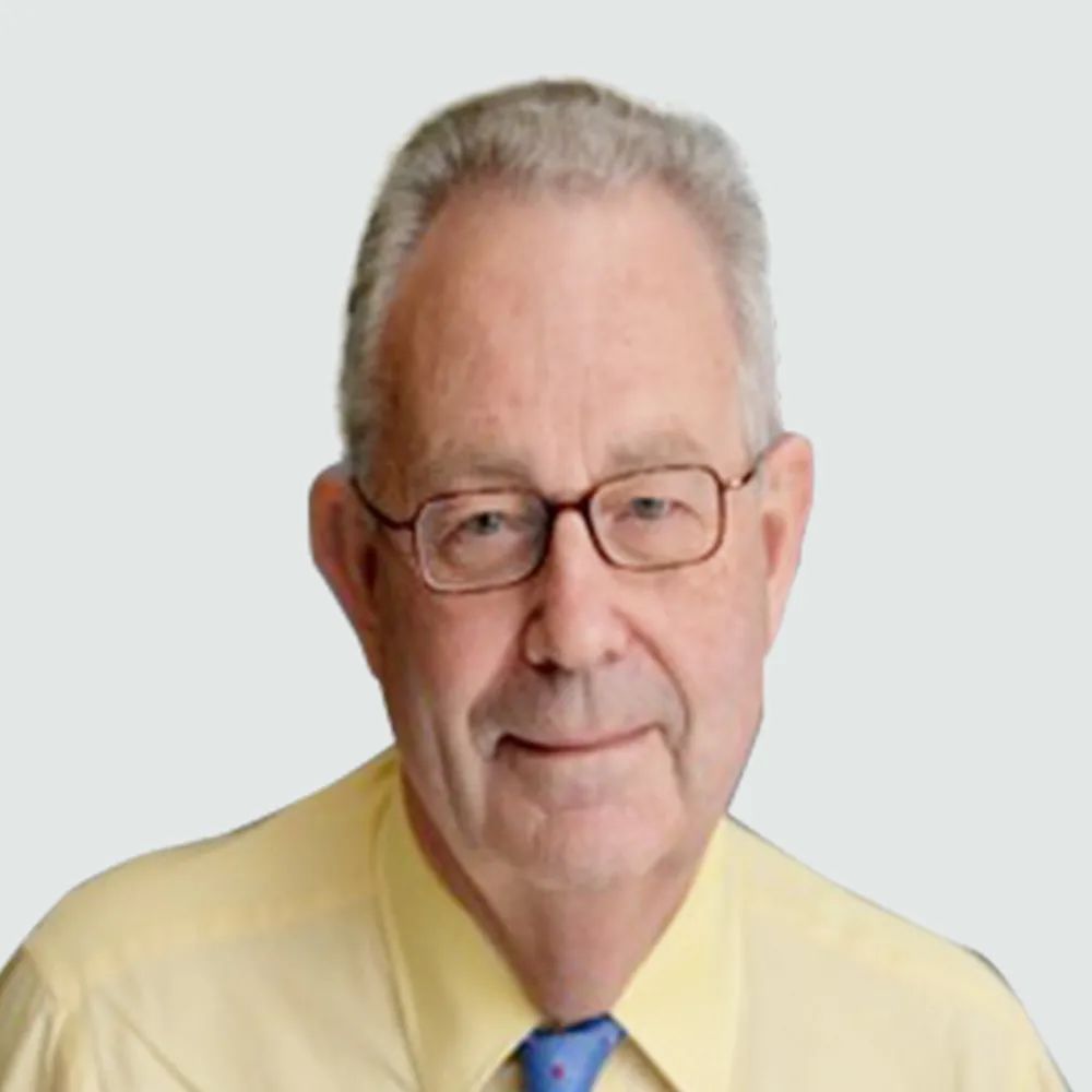 圆和内分泌学科带头人 John Wass 教授受邀参加第 9 届亚太地区糖尿病、肥胖和高血压从辩论到共识大会（CODHy