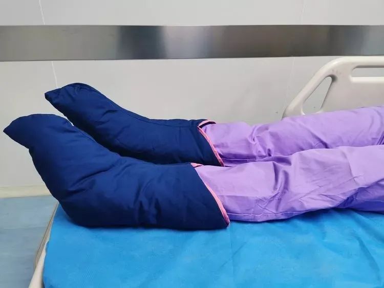 西安大兴医院:春天一样的手术室,超级暖人心