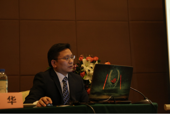 第一届西部数字神经外科高峰论坛在西安圆满落幕