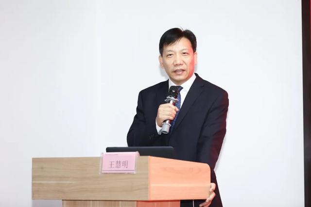 树兰（杭州）医院口腔医学中心于 10 月 7 日成立