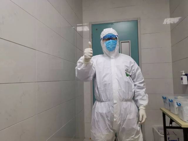 爷爷，原谅我没有见您最后一面