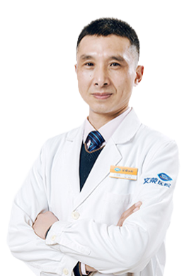 打鼾 = 睡得香?每个打鼾的人都在经历一场危险的睡眠