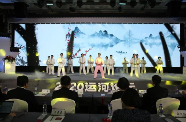 肝病、感染、内分泌、中医、全科医生都来参加的这场学术会，已经连续做了九年……