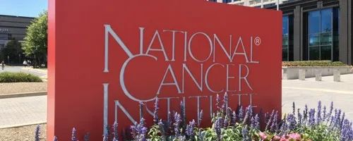 斩获 NCI 最高评级，这家综合癌症中心「特等」在何处？