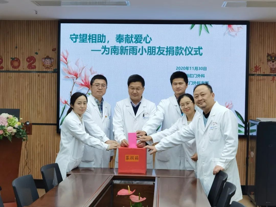 花季少女与克罗恩病：遇到了那就请「和平相处」吧