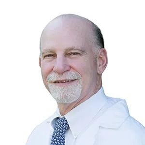 希望之城吃什么：「营养病人餐」也能精致美味