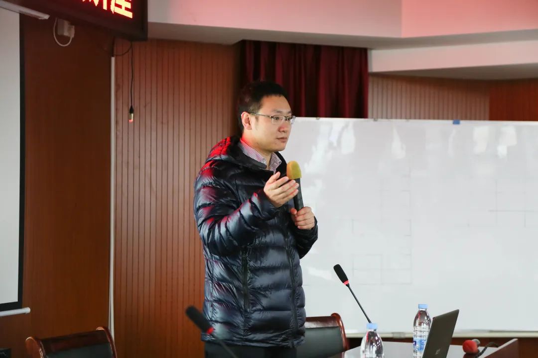上海海华医院前列腺癌健康讲座+免费筛查进社区