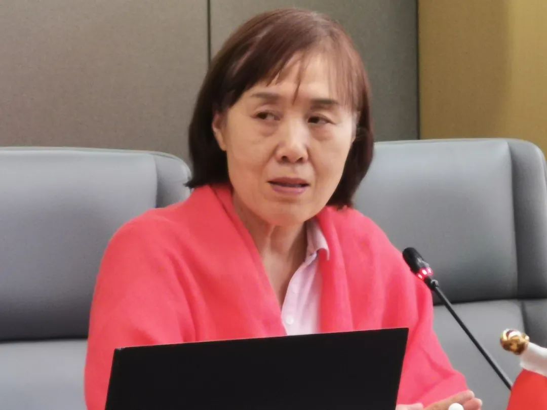 郑州大学第一附属医院、 首都医科大学北京天坛医院专家团队莅临西藏阜康医院帮扶指导