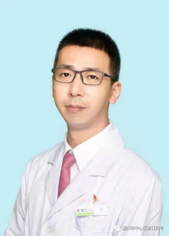 驱散寒冬，了不起的湖州市中心医院人再次出征