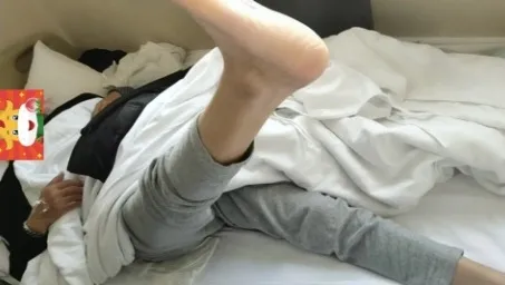 这场抢救大脑之旅，惊心动魄......